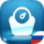 Logo of Гипноз Сбросить вес android Application 